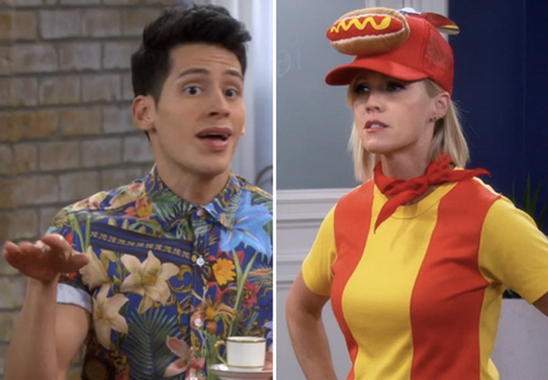 mystery-girls-charlie-buns-weiners-quote