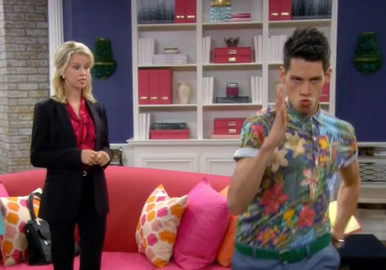 mystery-girls-nick-improvisation-quote