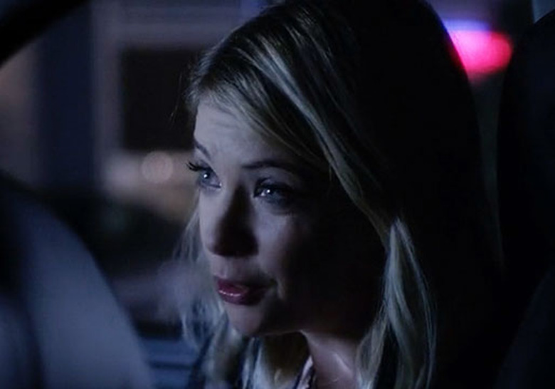 pretty-little-liars-hanna-myanmar-quote