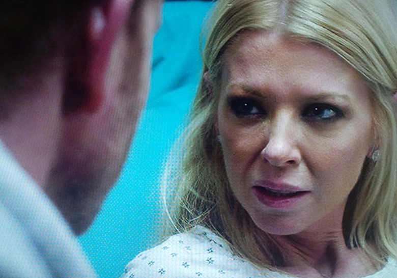 sharknado-2-april-shark-scar-quote