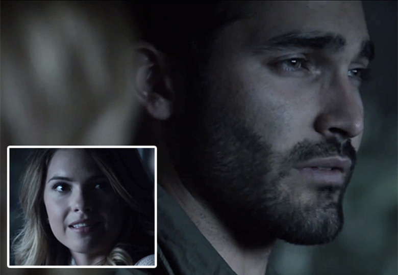 teen-wolf-malia-derek-hyperactive-spaz-quote