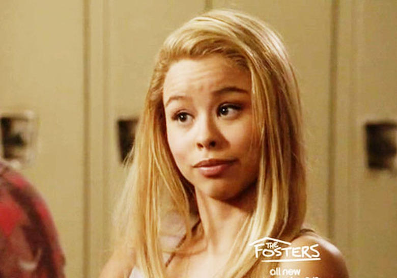 the-fosters-mariana-movie-lecture-quote