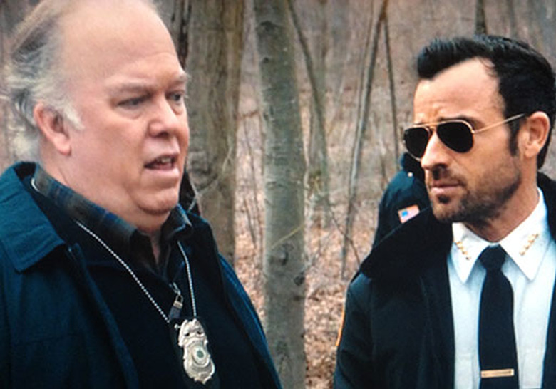 the-leftovers-vitello-notepads-in-bulk-quote