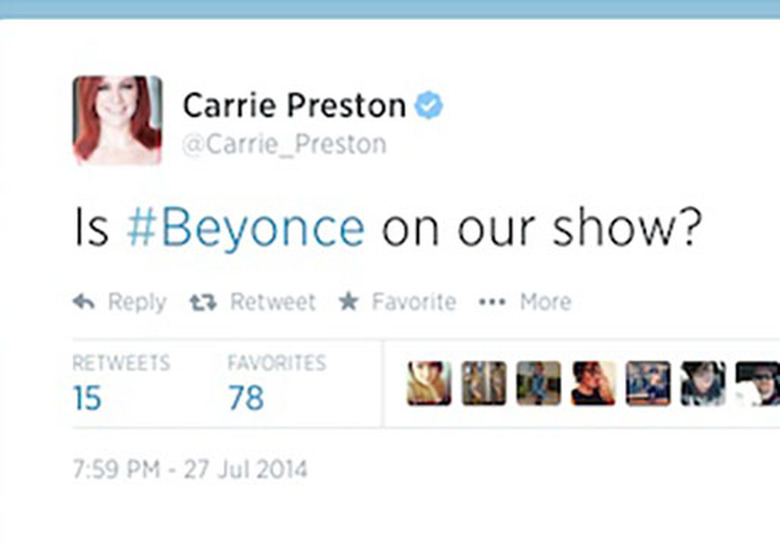 true-blood-carrie-preston-beyonce-tweet-quote