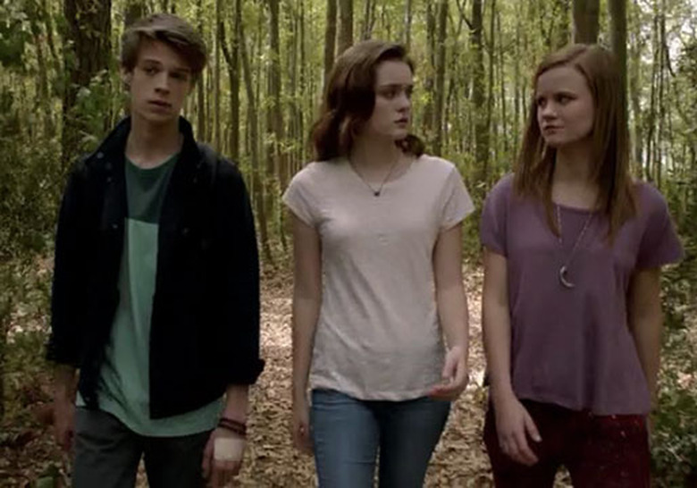 under-the-dome-norrie-melanie-dead-quote