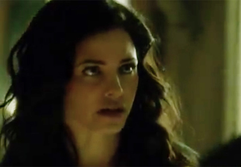 witches-of-east-end-freya-twincest-quote