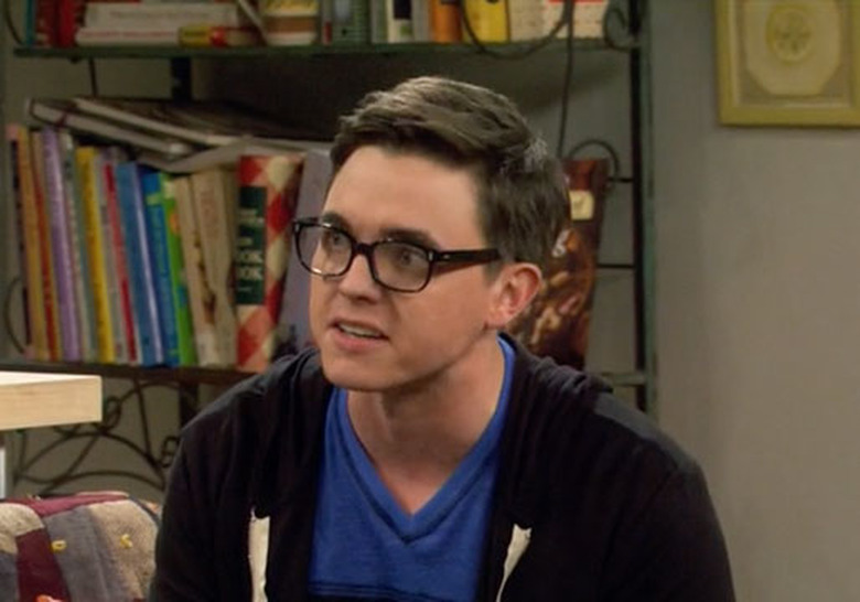 young-and-hungry-cooper-quantum-physics-quote