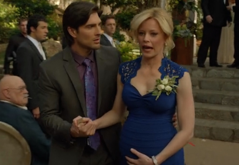 Modern Family Quote Premature Babies