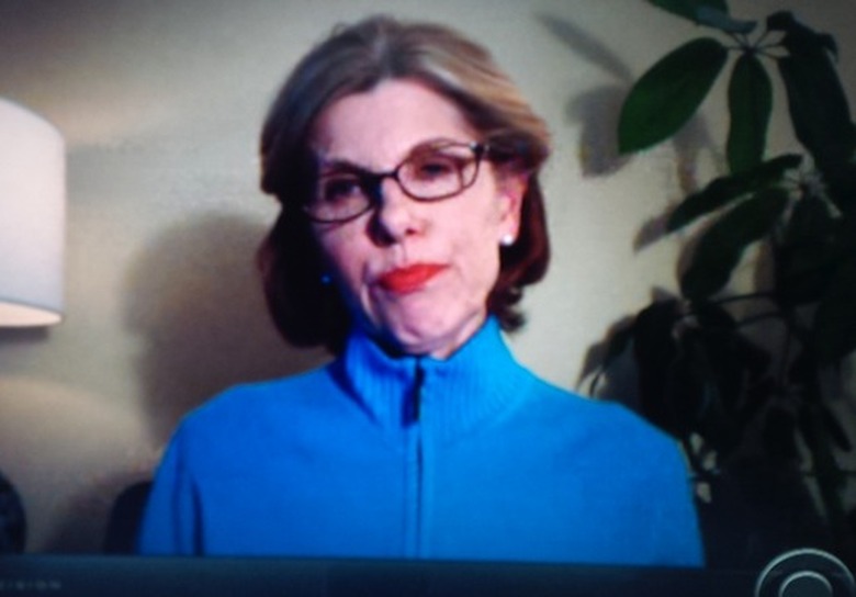 big-bang-baranski-penny-quote