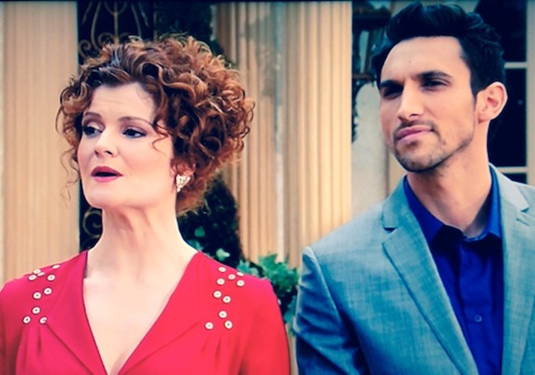 devious-maids-evelyn-tony-driveway-quote