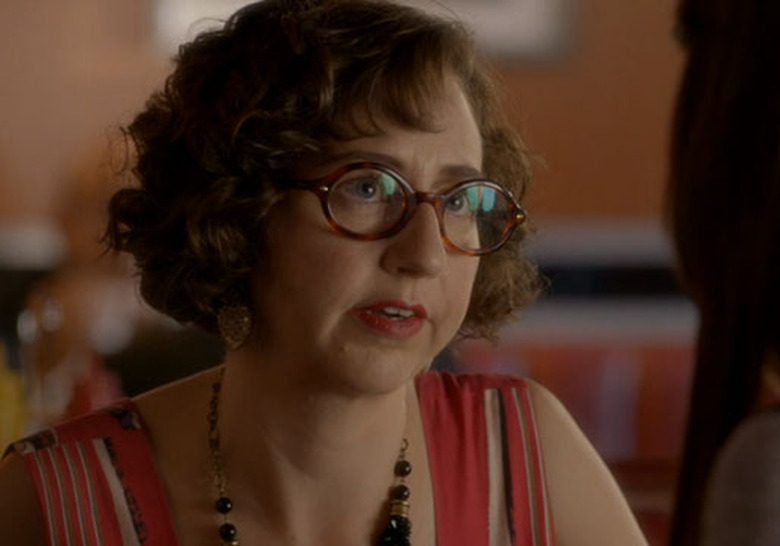 glee-mary-halloran-tv-antiheroes-quote