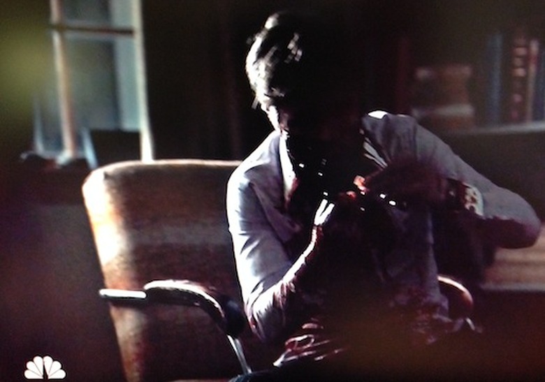 hannibal-mason-verger-full-of-myself-quote