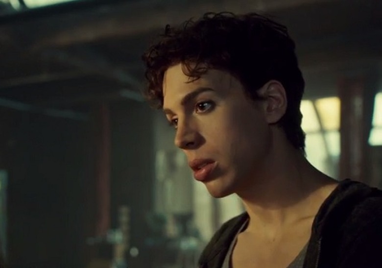 orphan-black-felix-ukrainian-costume-quote