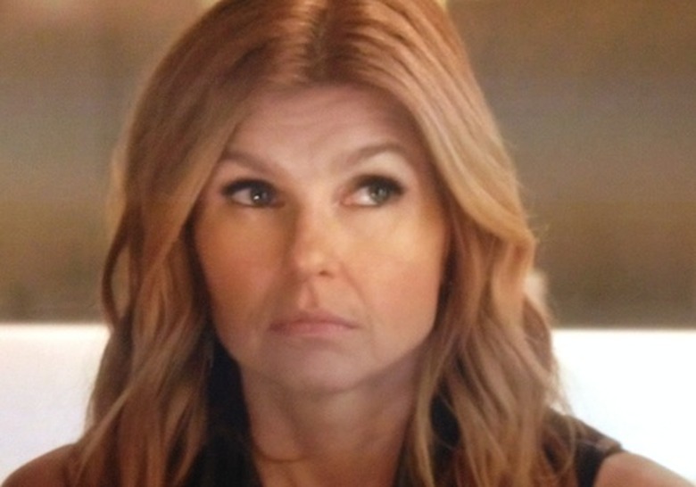 quotes_nashville_forgiveness