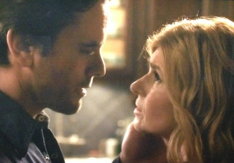 quotes_nashville_proposal