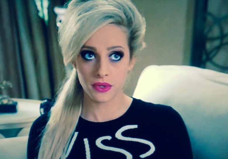 suburgatory-dalia-wedding-cake-quote