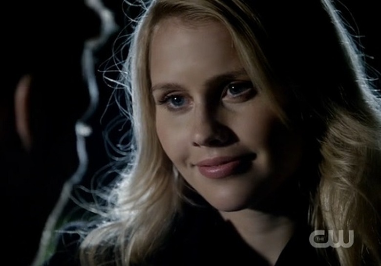 the-originals-rebekah-klaus-baby-quote