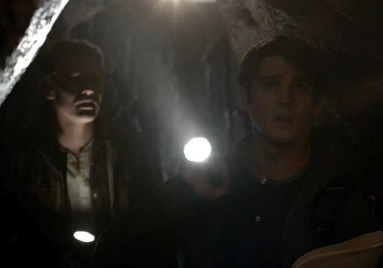 the-vampire-diaries-matt-blowing-up-mystic-grill-quotes