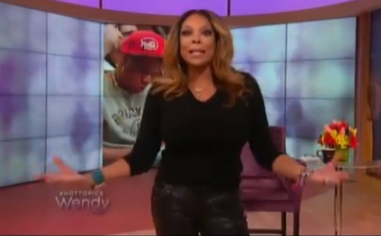 wendy-williams-quote-angela-lansbury