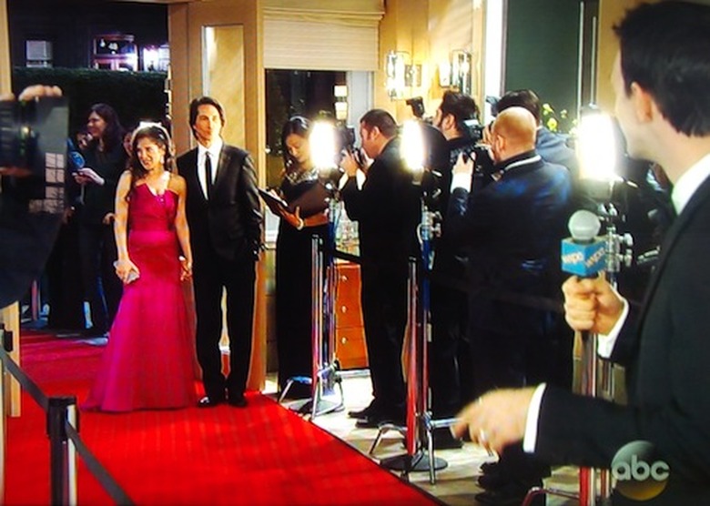 general-hospital-quote