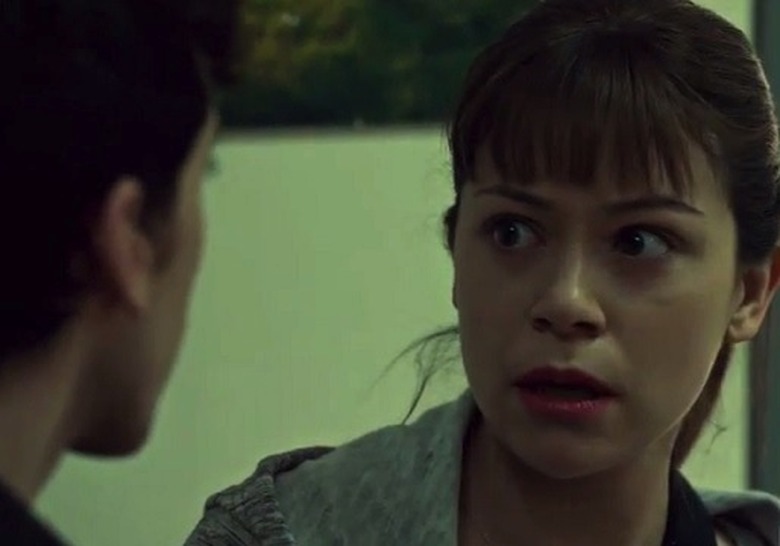 orphanblack