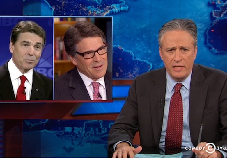 quotes_dailyshow_shesallthat