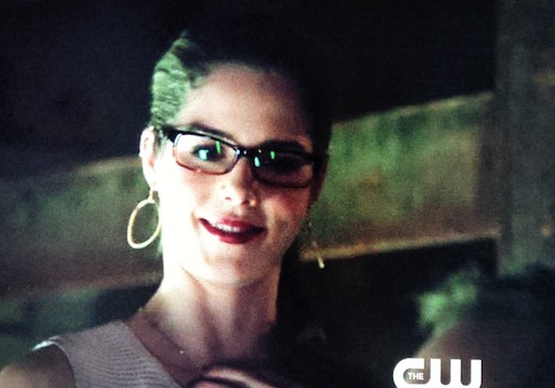 Arrow-bitch-wi-fi-quote