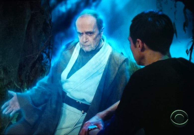 Big-Bang-quote-jedi-professor-proton