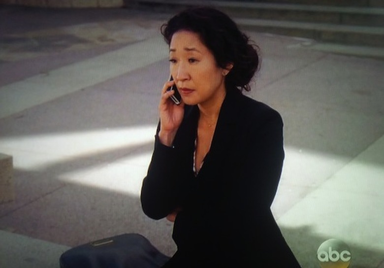 greys-quote-eyebrows