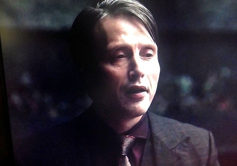 hannibal-quote-animal-slaughter-citrus