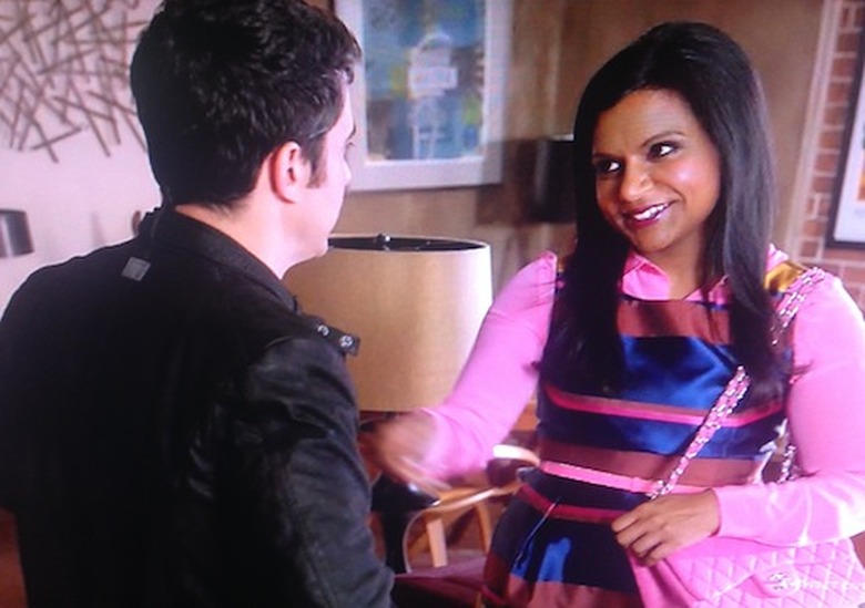 mindy-quote-dennis-the-menace