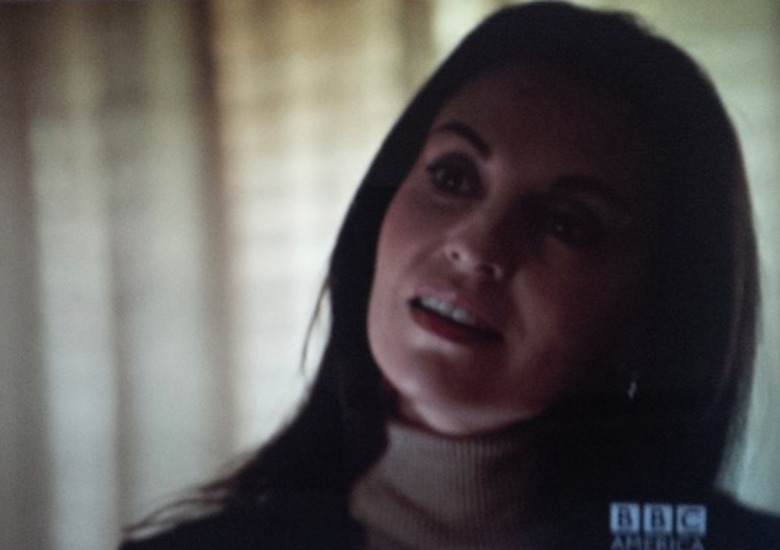 orphan-black-shakira-quote