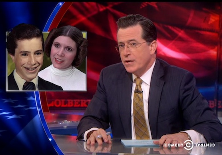 quotes_colbert_starwars