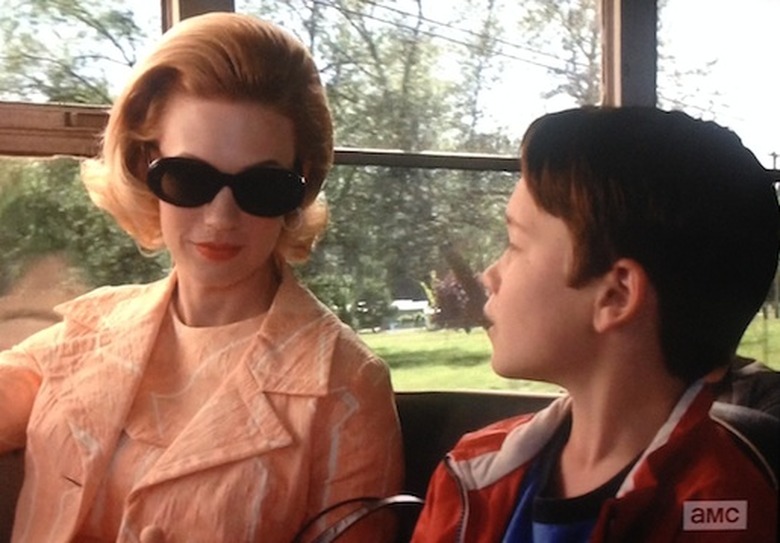 quotes_madmen_blouse