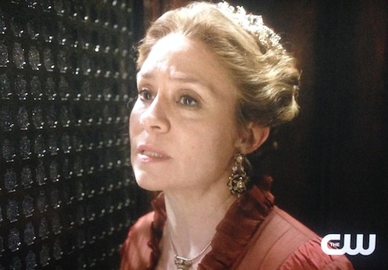 quotes_reign_confession