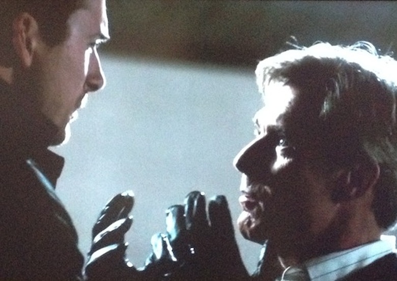 revenge-quote-driving