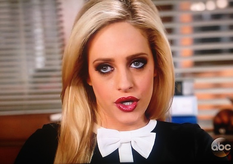 suburgatory-quote-dalia-extracurricular