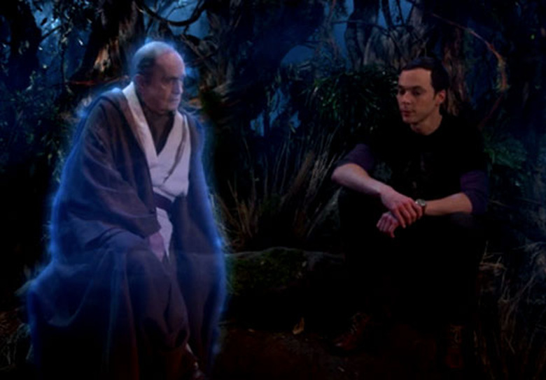 the-big-bang-theory-professor-proton-doctor-who-qotw