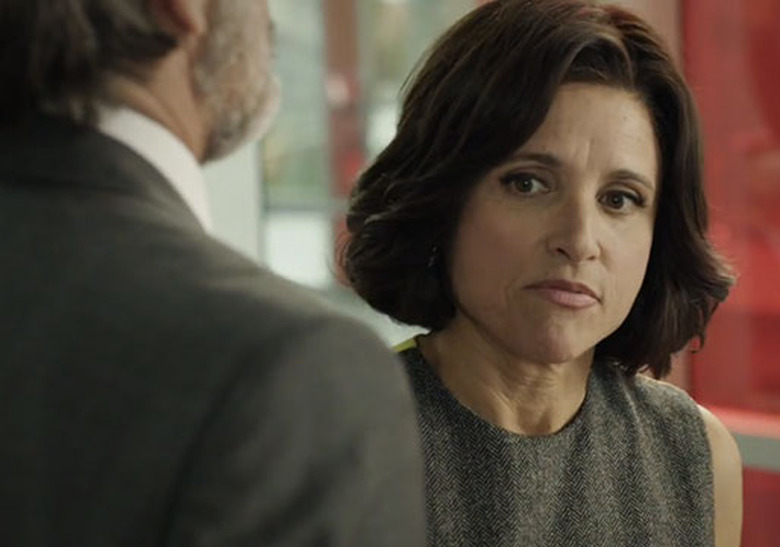 veep-clovis-turds-in-the-cloud-qotw