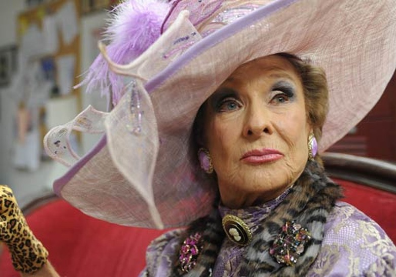 Raising Hope Series Finale