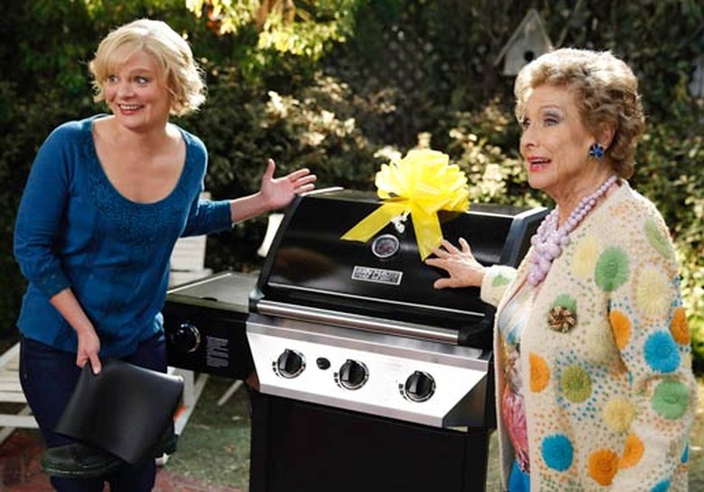 Raising Hope Series Finale