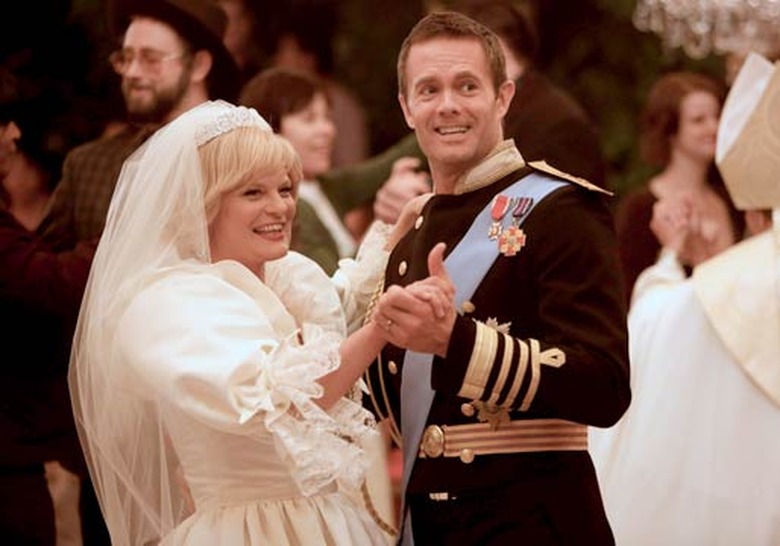 Raising Hope Series Finale