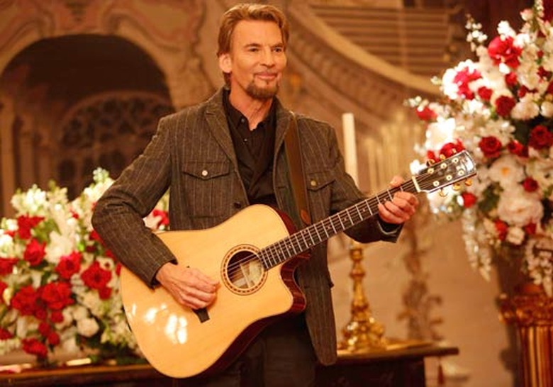 Raising Hope Series Finale