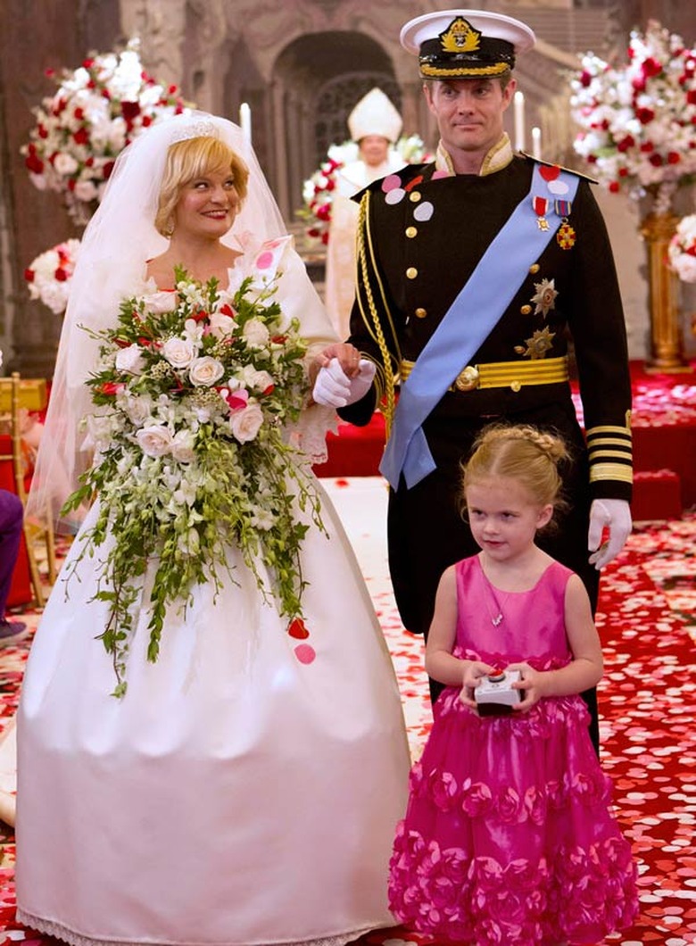 Raising Hope Series Finale