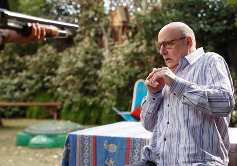 Raising Hope Series Finale