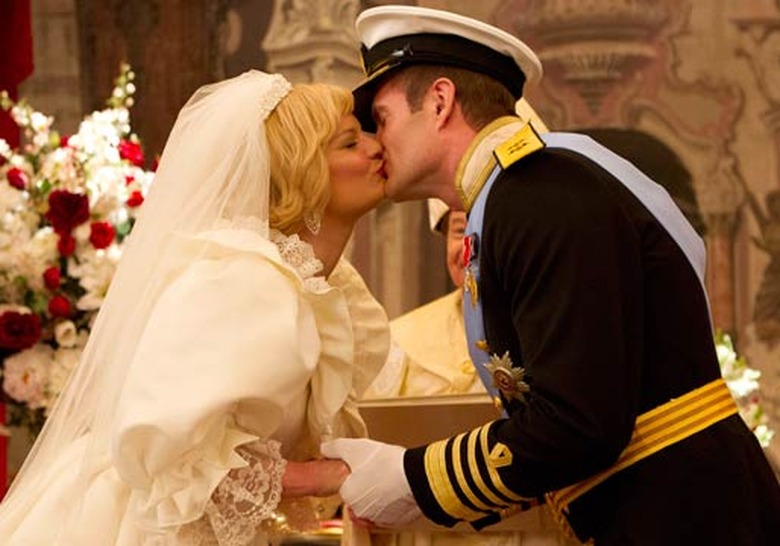 Raising Hope Series Finale