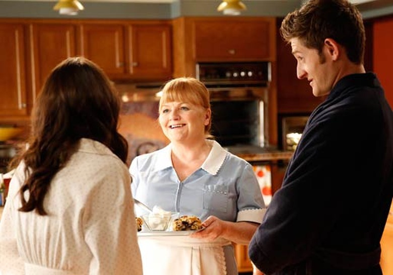 Raising Hope Series Finale