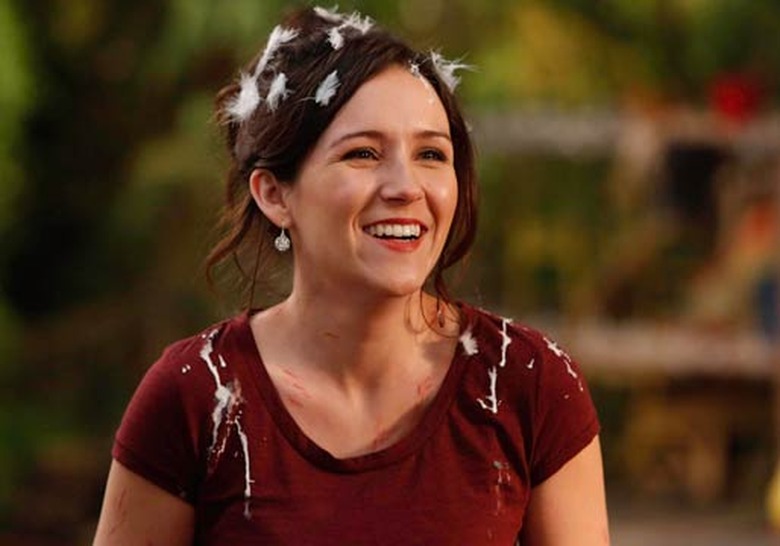 Raising Hope Series Finale