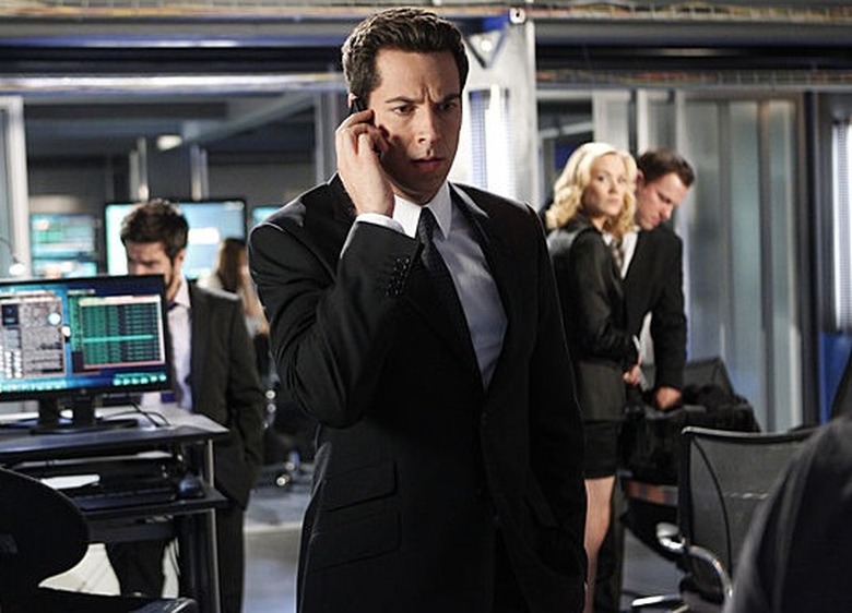 CHUCkfinaleChuckPhone