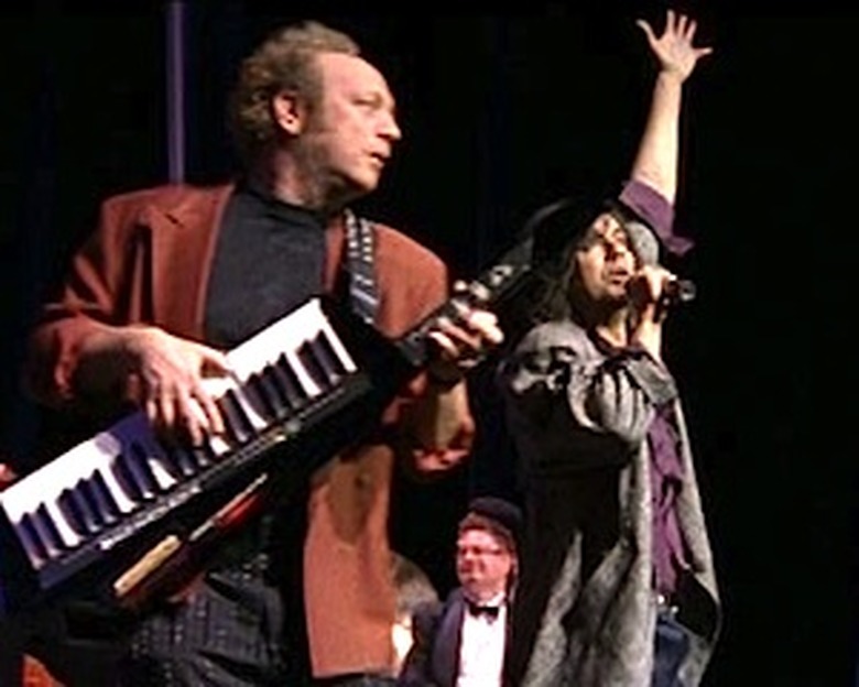 CHUCKfinaleJeffster_300